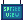 SpriteView Logo